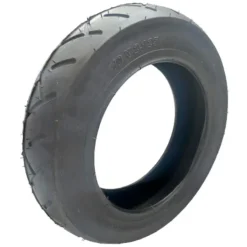 Pneu GYPI 10" *2.125 renforcé