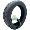 Pneu GYPI 8,5"*2.0 renforcé