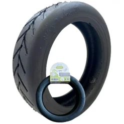 Pneu GYPI 8,5"*2.0 renforcé