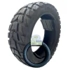 Pneu GYPI 10"*2,75-6,5 tubeless Off Road