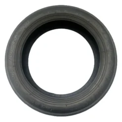 Pneu GYPI Tubeless avec Gel 10" 60/70-6