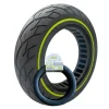 Pneu plein GYPI 10" *2.125 34/36mm