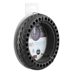 Pneu plein TNB pour trottinette 8.5"