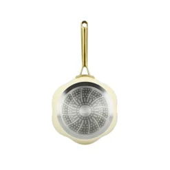Poêle MENASTYL DAHLIA 26cm aluminum
