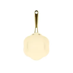 Poêle MENASTYL DAHLIA 20cm aluminium