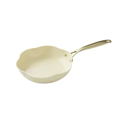 Poêle MENASTYL DAHLIA 20cm aluminium