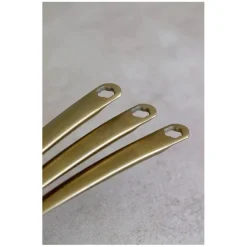 Poêle MENASTYL DAHLIA 20cm aluminium