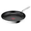 Poêle TEFAL infinite 24cm