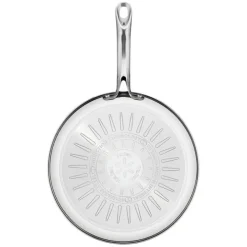 Poêle TEFAL infinite 28cm