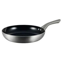 Poêle VALBERG 26cm céramique tous feux