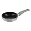 Poêle VALBERG 12cm sauf induction