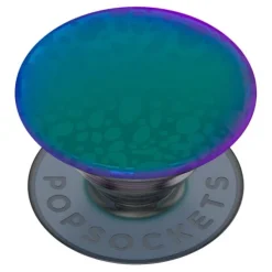 POPSOCKETS POISON