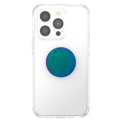 POPSOCKETS POISON