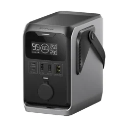 Power Station ECOFLOW TRAIL 300 (288Wh)