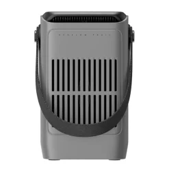 Power Station ECOFLOW TRAIL 300 (288Wh)