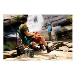 Power Station ECOFLOW TRAIL 300 (288Wh)