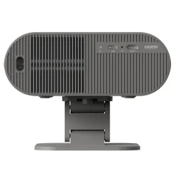 Projecteur PHILIPS NeoPix 160 connecté