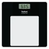 Pèse-personnes électronique TEFAL PP1300V0