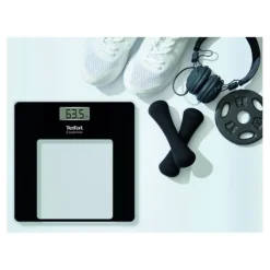 Pèse-personnes électronique TEFAL PP1300V0