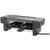 Raclette multifonctions HIGH ONE HO-2RG2