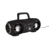 Radio CD EDENWOOD BOOMBOX Bluetooth