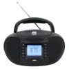Radio CD EDENWOOD RCD D11 USB