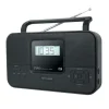 Radio MUSE M-087 MB