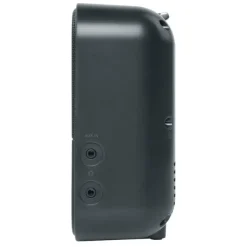 Radio MUSE M-087 MB