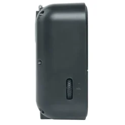 Radio MUSE M-087 MB