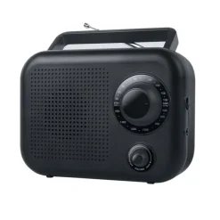 Radio NEW ONE R210