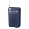 Radio NEW ONE R206