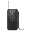 Radio PHILIPS TAR1509