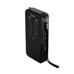 Radio PHILIPS TAR1509