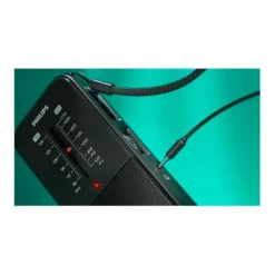 Radio PHILIPS TAR1509