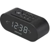 Radio-réveil EDENWOOD CLOCK PROJECT B1