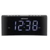 Radio-réveil EDENWOOD JUMBO CURVED
