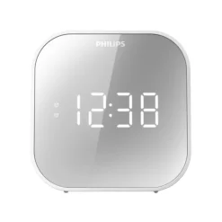 Radio-réveil PHILIPS TAR4406