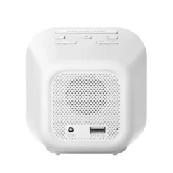 Radio-réveil PHILIPS TAR4406