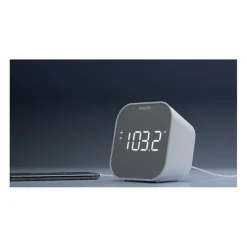 Radio-réveil PHILIPS TAR4406