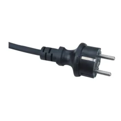 Rallonge extérieur 25 mètres 3G1.5mm2