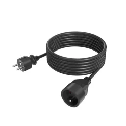 Rallonge GAO lot de 2 (3M+5M)