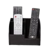 RANGE TÉLÉCOMMANDE EDENWOOD NOIR