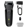 Rasoir BRAUN SERIES 3 300s