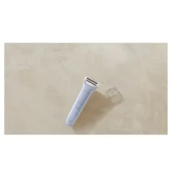 Rasoir féminin PHILIPS BRL127/00