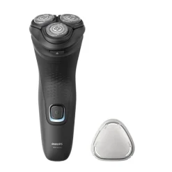 Rasoir PHILIPS S1141/00