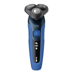 Rasoir PHILIPS S5466/17