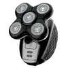 Rasoir pour crâne REMINGTON XR1500 rotatif
