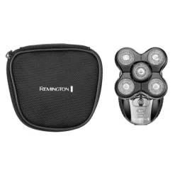 Rasoir pour crâne REMINGTON XR1500 rotatif