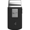 Rasoir Rech WAHL TRAVEL SHAVER 03615-101