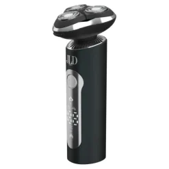 Rasoir tête JEAN LOUIS DAVID Ultimate Set Grooming 4 en 1